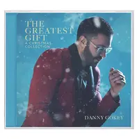 Greatest Gift: A Christmas Collection - CD