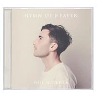 Hymn of Heaven