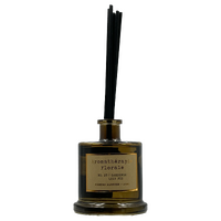 Aromatherapie Florale Diffuser - Gardenia Lily Fig