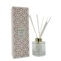 Aromatherapy Diffuser - Orchid Magnolia (Peace)