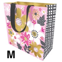 Gift Bag Medium - Luises's Garden