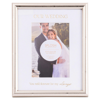 Wedding Frame