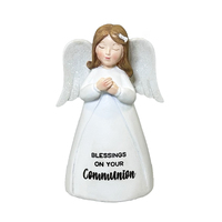 Little Blessing Angel - Communion Blessing