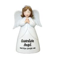 Little Blessing Angel - Guardian Angel