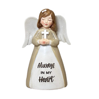 Little Blessing Angel - Always in My Heart