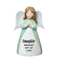 Little Blessing Angel - Daughter