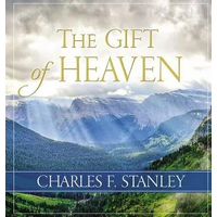 The Gift of Heaven