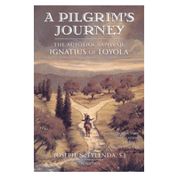 A Pilgrim's Journey (Rev)