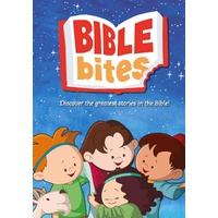 Bible Bites