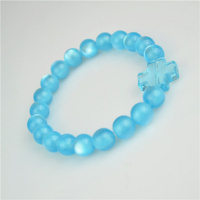 Bracelet Kiddie - Blue