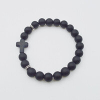 Bracelet - Black