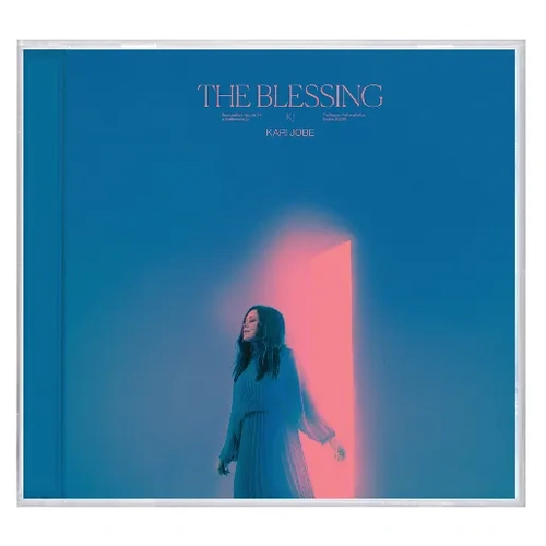 The Blessing