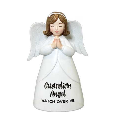 Little Blessing Angel - Guardian Angel