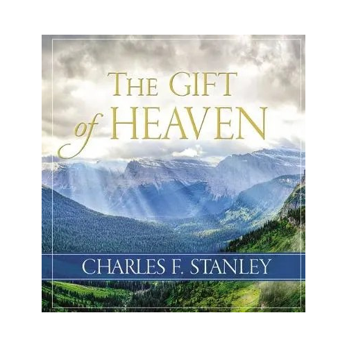 The Gift of Heaven