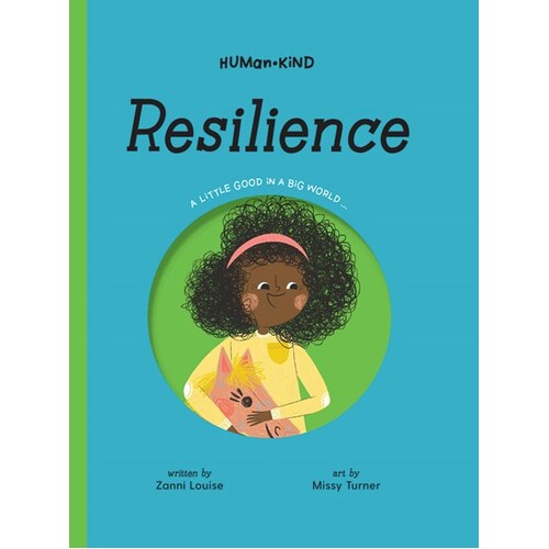 Human Kind: Resilience