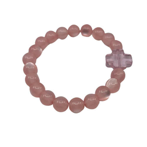 Bracelet Kiddie - Pink