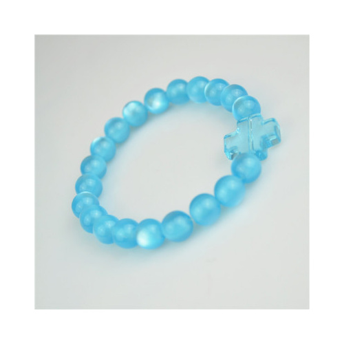 Bracelet Kiddie - Blue