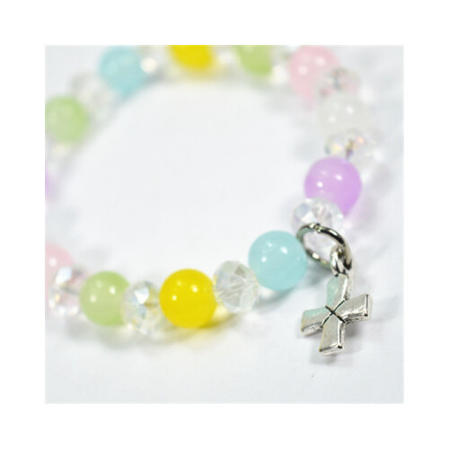 Bracelet - Rainbow