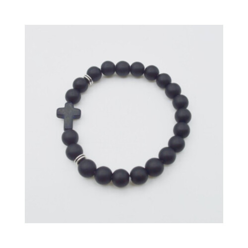 Bracelet - Black